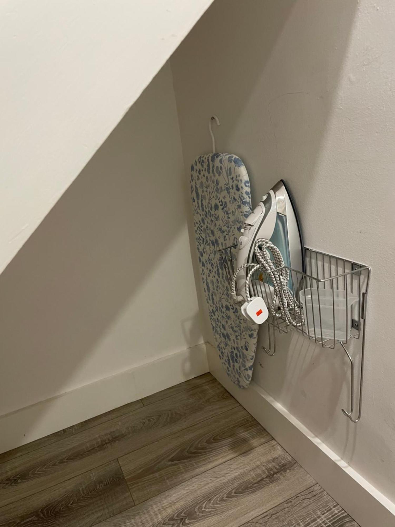 Lovely Double Rooms In Euston & Square In Central Λονδίνο Εξωτερικό φωτογραφία